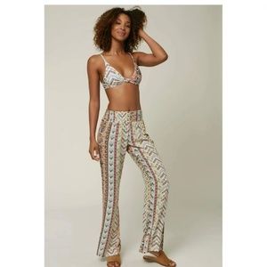 O'Neill Johnny Pants beach small